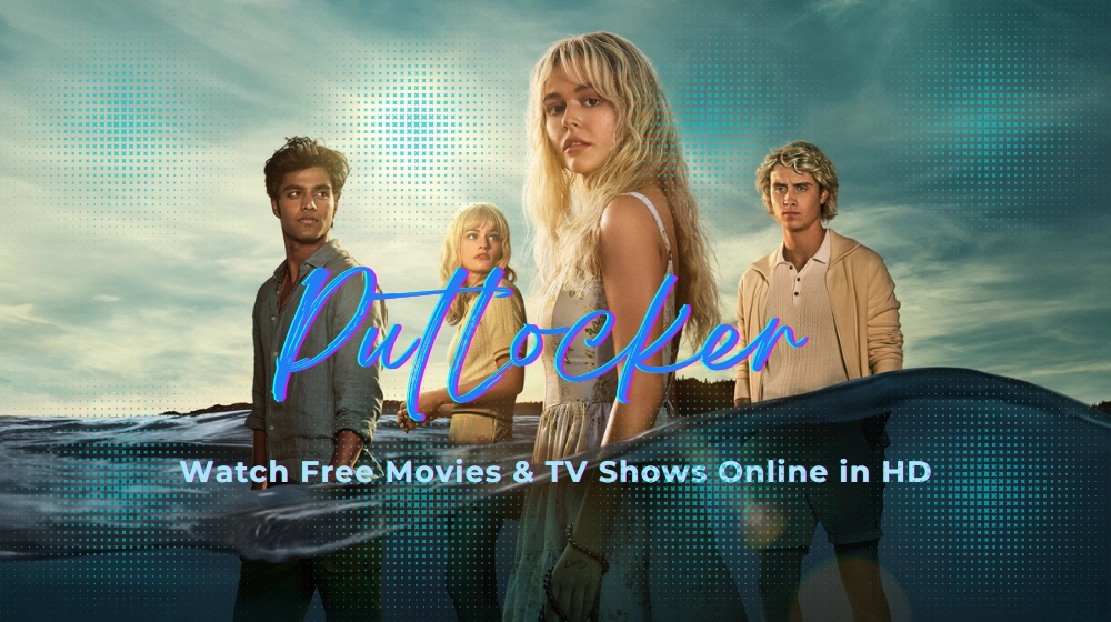 Putlocker